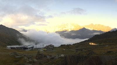 webcam saas grund|Webcam Kreuzboden, Saas Grund